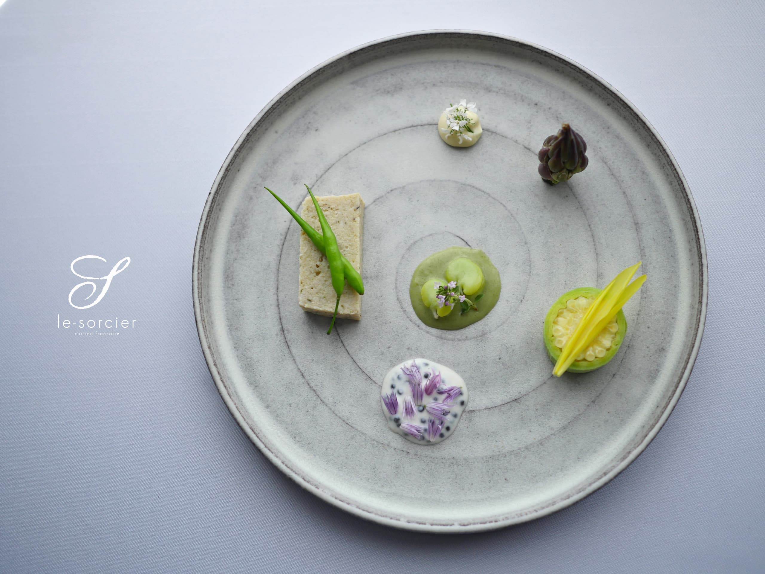 terrine_de_poisson_2023.jpg