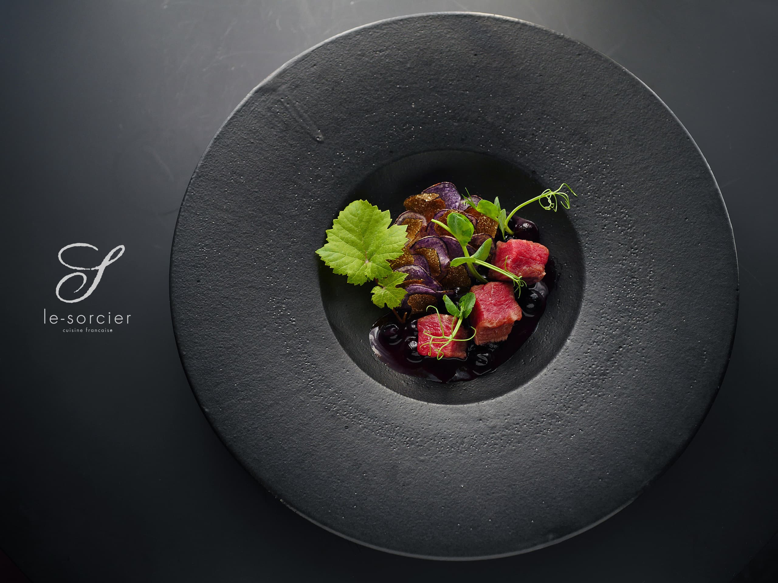 wagyu_myrtille_pdt_violer00.jpg