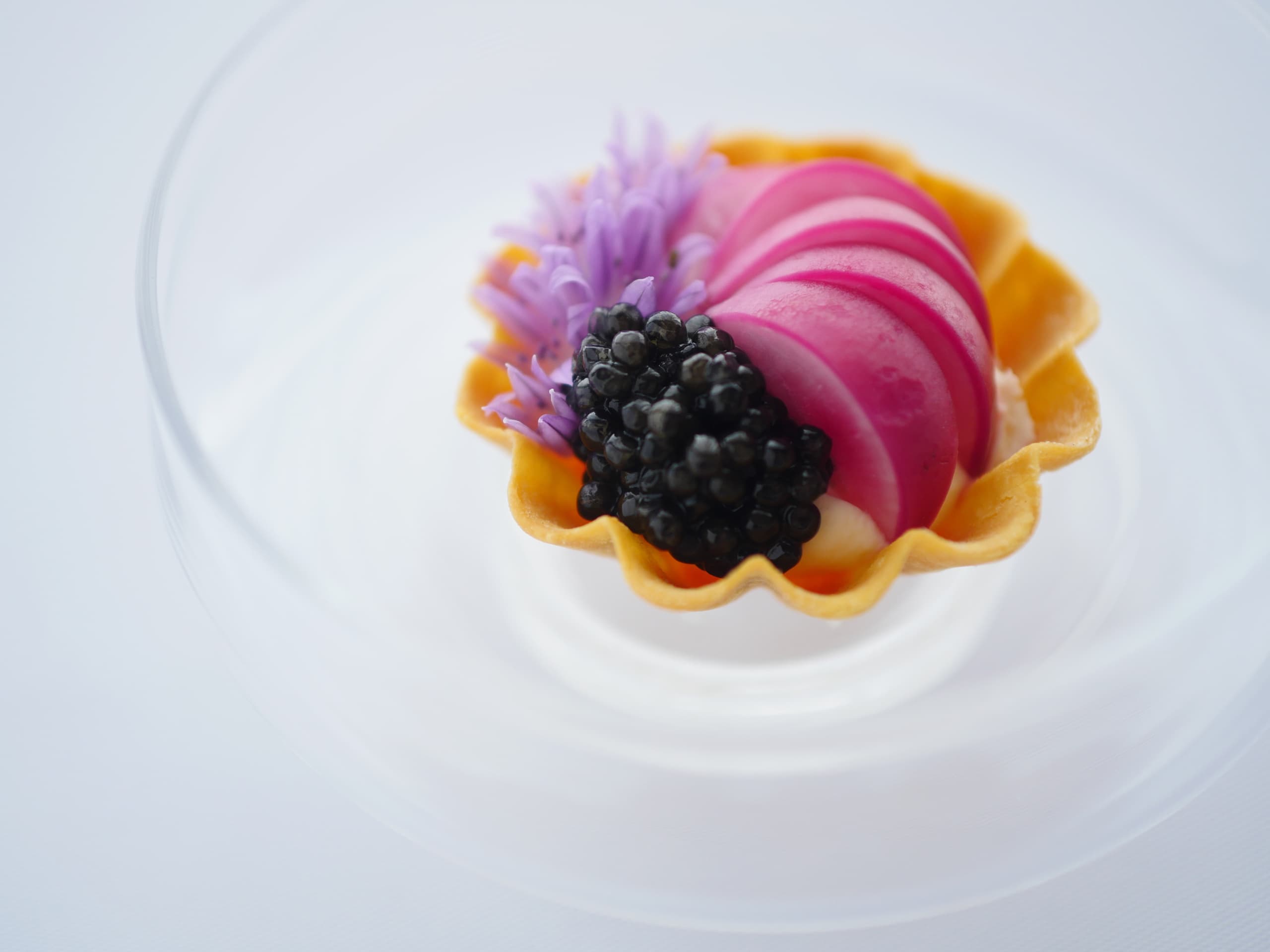 radis_caviar.jpg