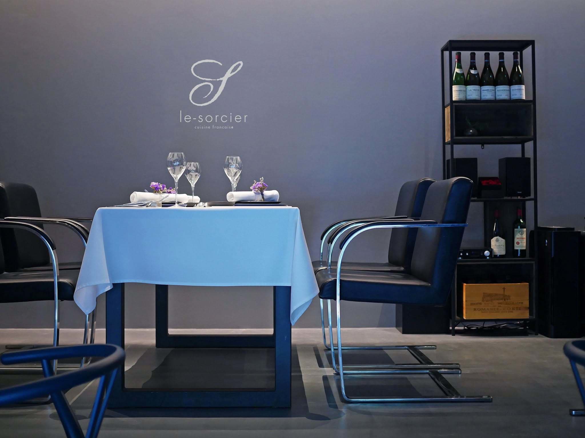 dining_new.jpg